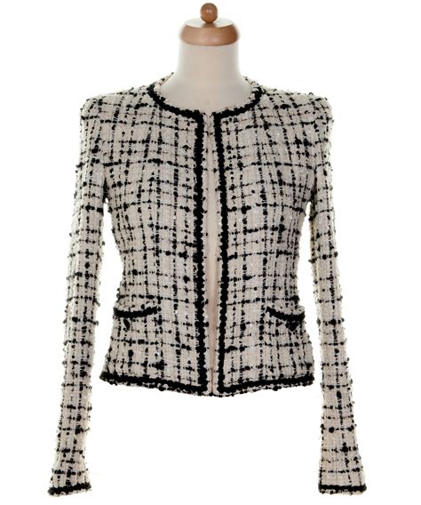 buy chanel jacket|chanel jacket cost.